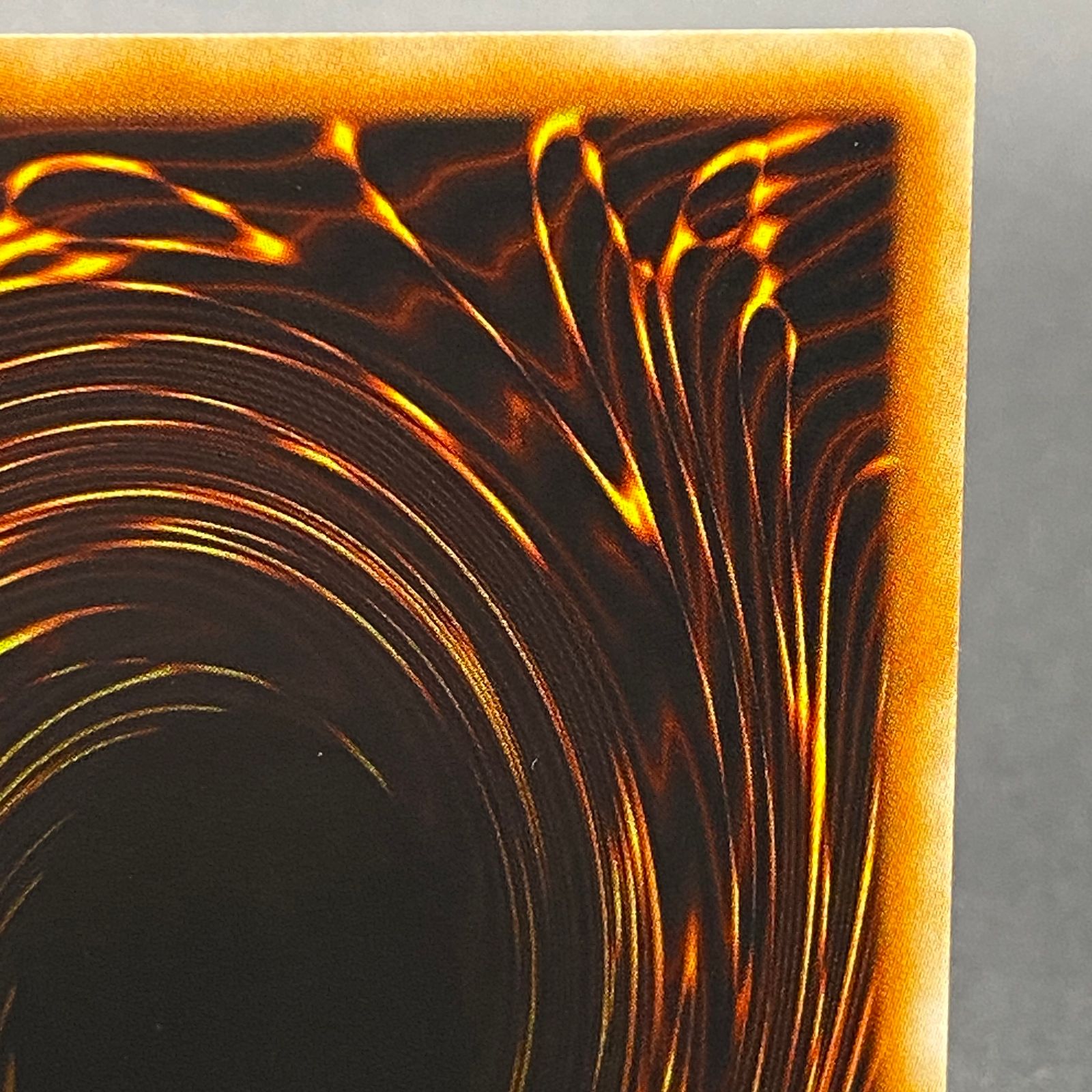 援護射撃 レリーフ 旧アジア版 アルティメットレア RDS-AE060 - メルカリ