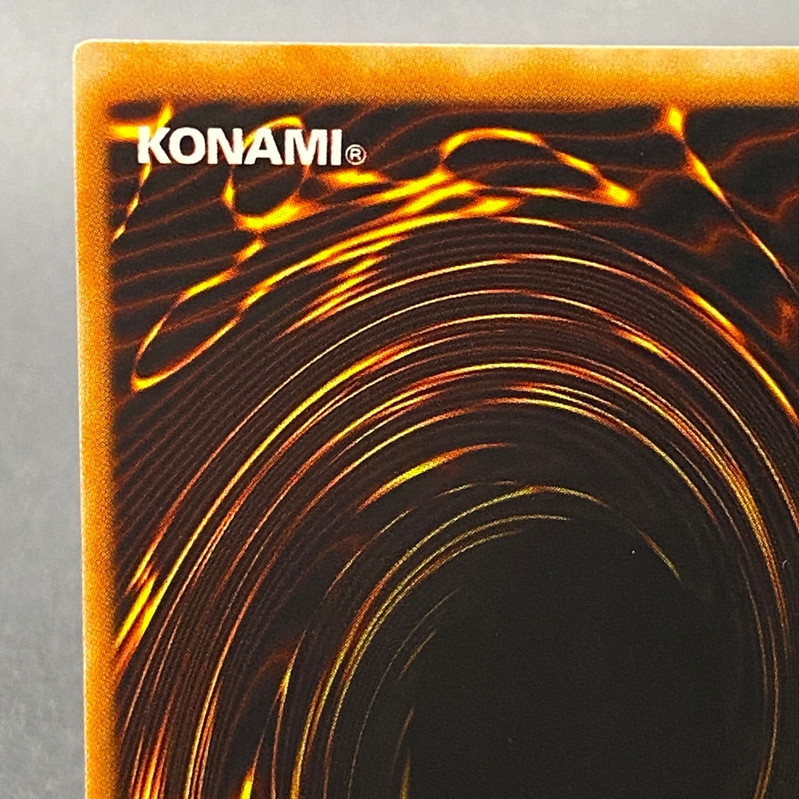 遊戯王　援護射撃　レリーフ　旧アジア版　PSA8 RDS-AE060 遊戯王 援護射撃 レリーフ 旧アジア版 PSA8 RDS-AE060