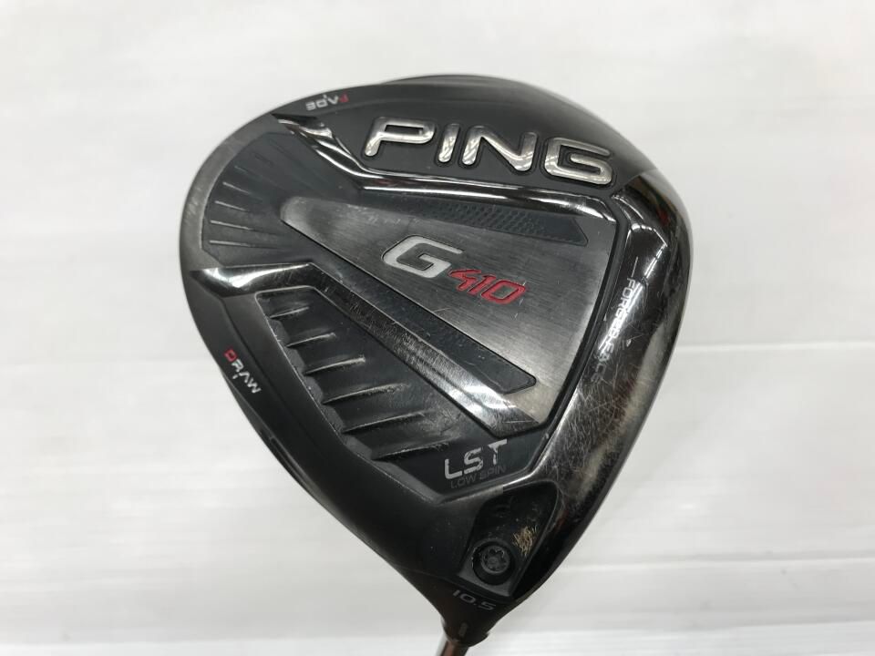 返品OK 【中古ゴルフクラブ】キャロウェイ XR 16 ドライバー 2016