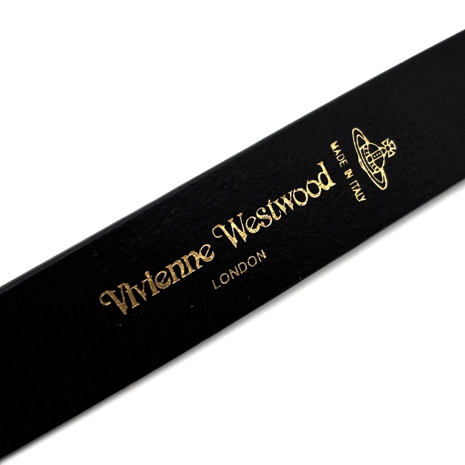 ユニセックス 箱