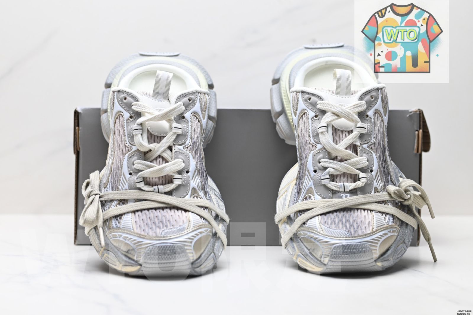 せい トップカバースリッパ