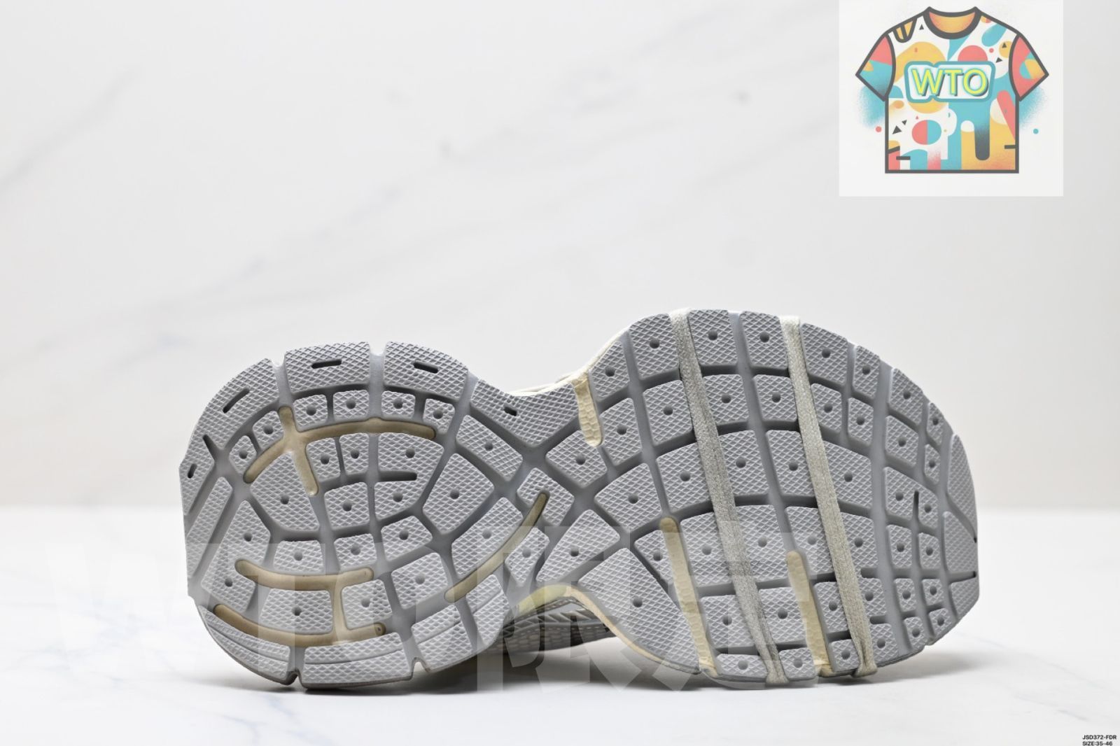  バレンシアガ Balenciaga 3 XL Mule 革 かわ 製 せい トップカバースリッパ WTO輸入1 スニーカー 靴