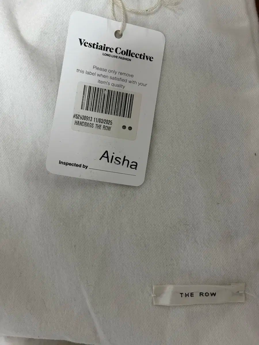  ザ ロウパークバッグヌバックミディアム ショルダーバッグ ショルダーバッグ