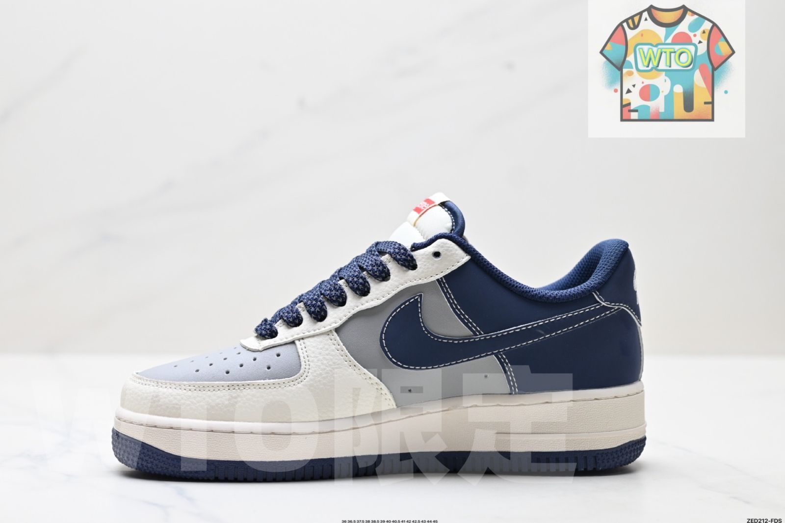 LO ロートップでユニバーサルな通気性のあるレジャースポーツスケートシューズ4