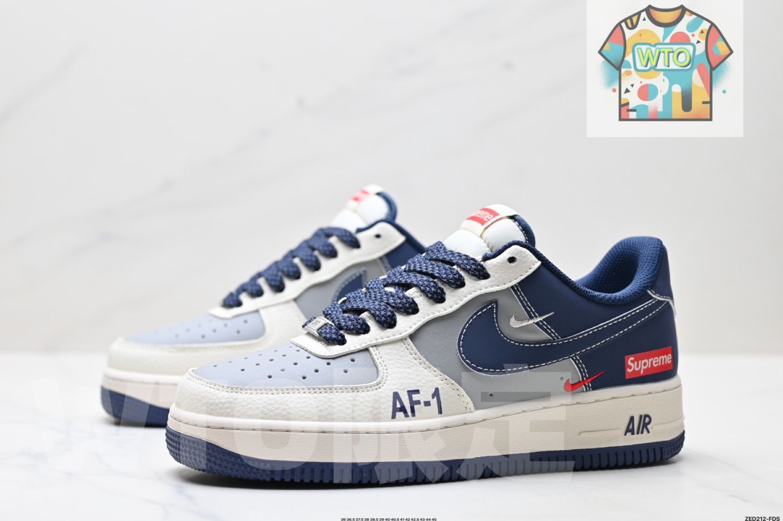 コート ビジョン