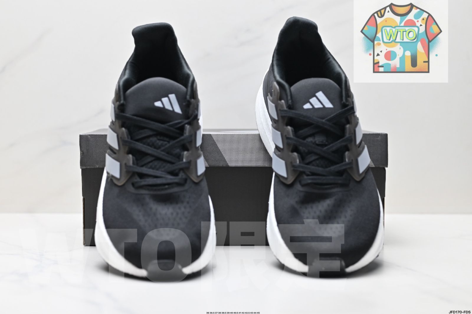 メンズ ウルトララン