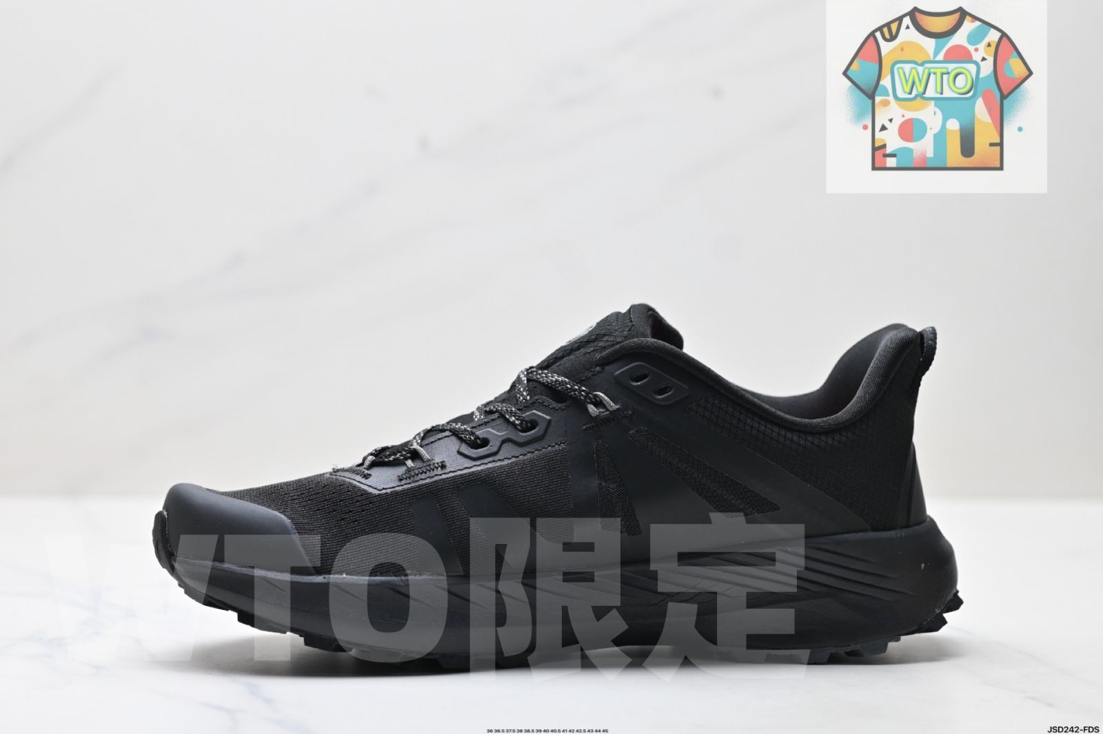 アウトドア機能トレーニング