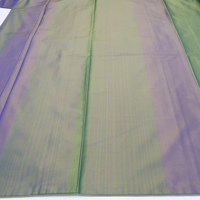 ❁tomihisa❁ ふりふ