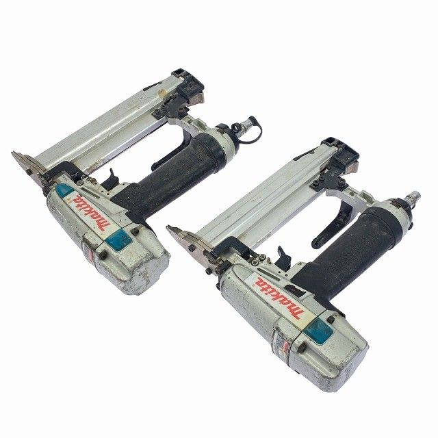 フィニッシュネイラ