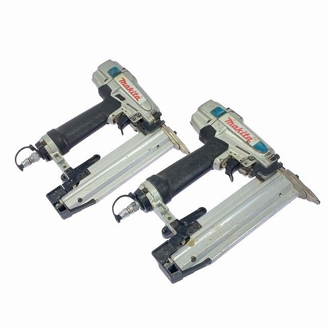 2台セット makita