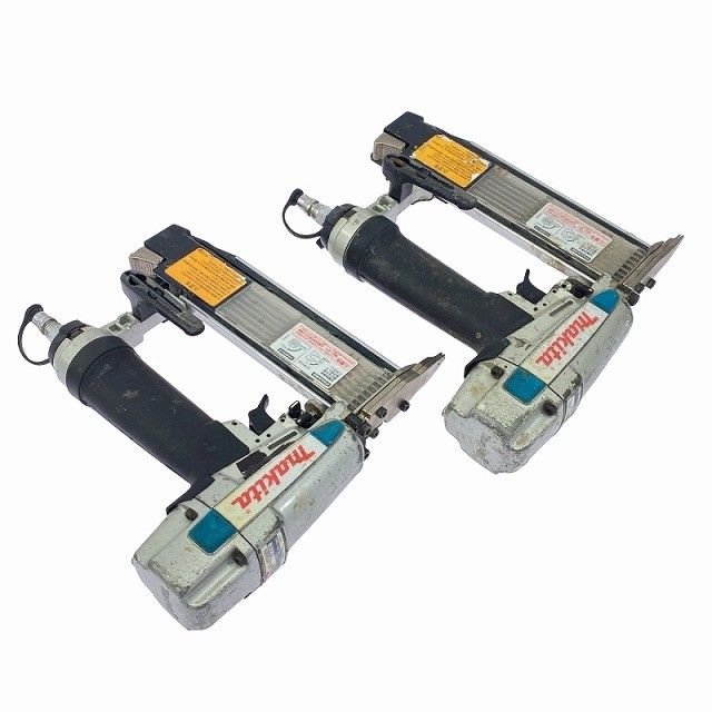 エアーツール118016