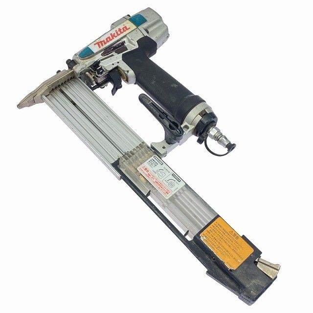 N フィニッシュネイラ