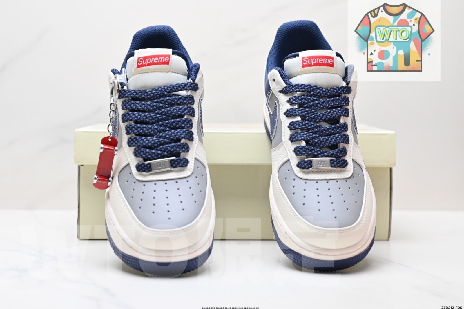 LO ロートップでユニバーサルな通気性のあるレジャースポーツスケートシューズ4