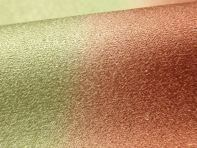 帯揚げセット 泥染