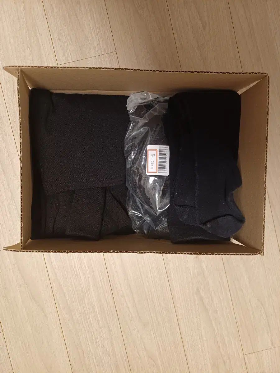 Minecraftエンダーマン ts コスプレ フルセット 現物