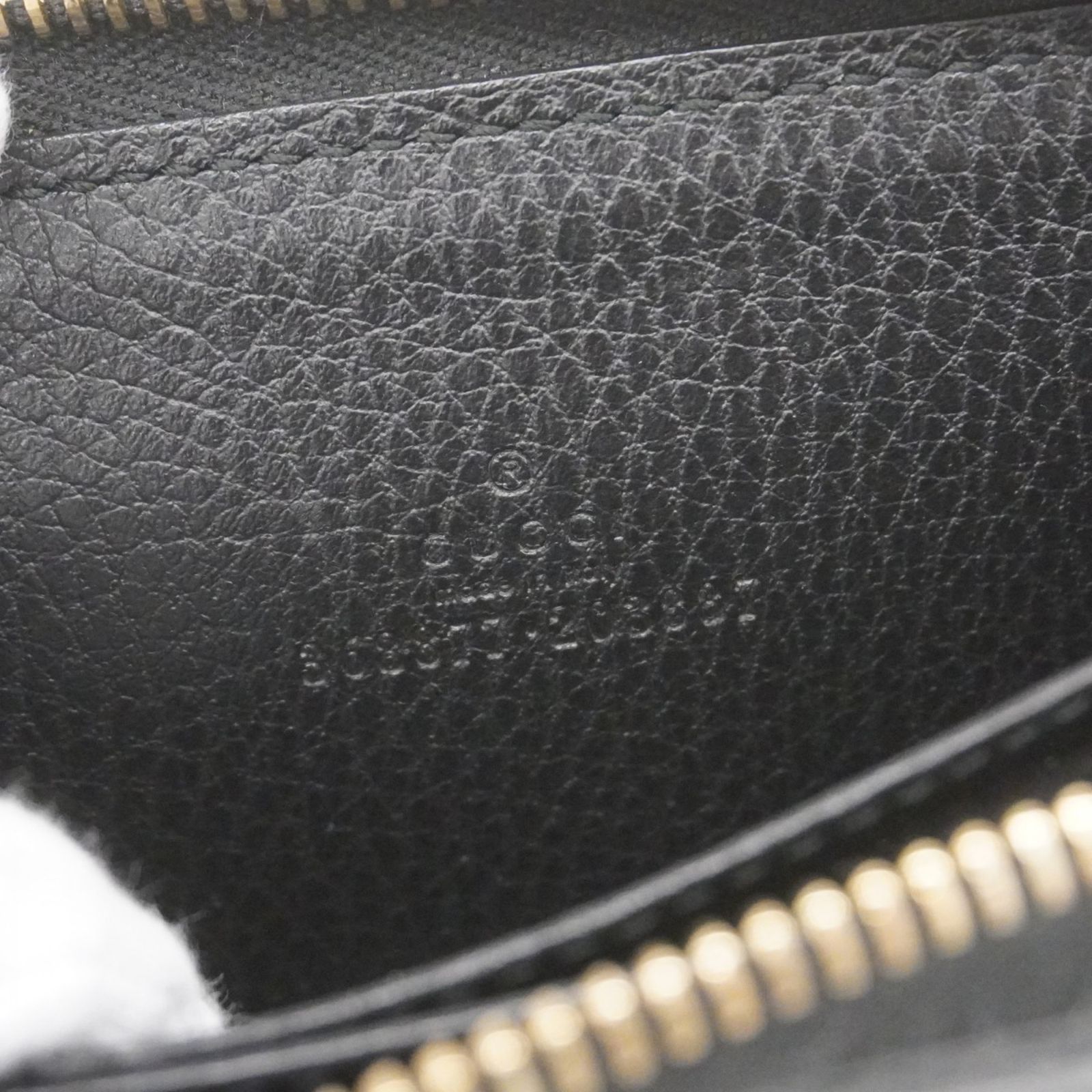 シャンパンメンズ