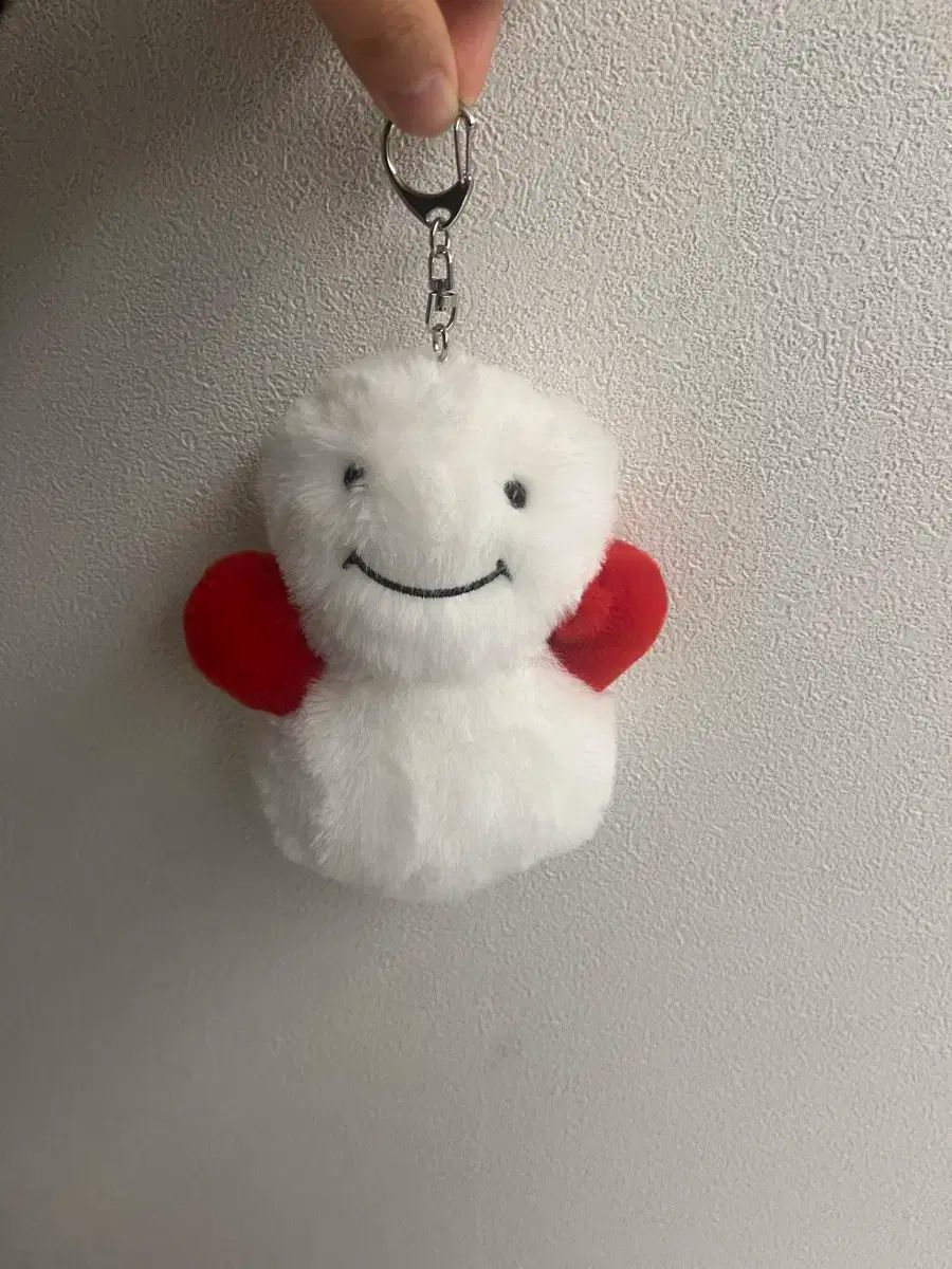 BOYNEXTDOOR 쁘넥도 ウン赤ちゃん