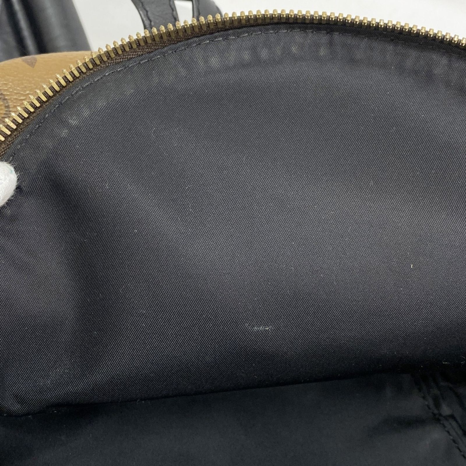 44870 ブラウンレディース