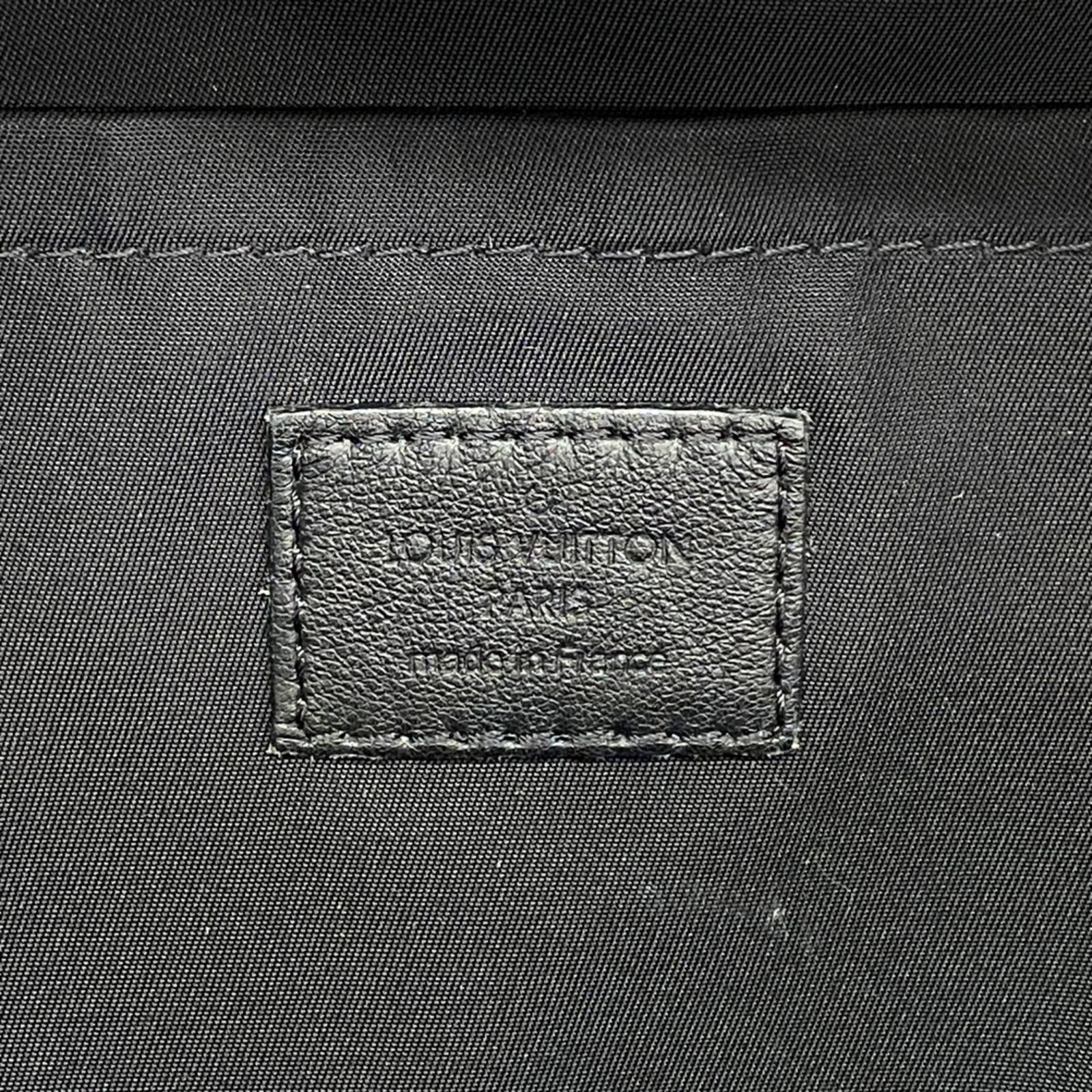  ルイ ヴィトン Louis Vuitton リュック デイパック モノグラム リバース パームスプリングスPM M 44870 ブラウンレディース リュック バックパック バッグ