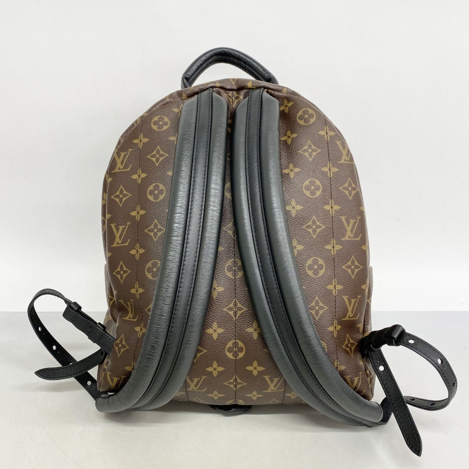 ブラウンメンズ レディース