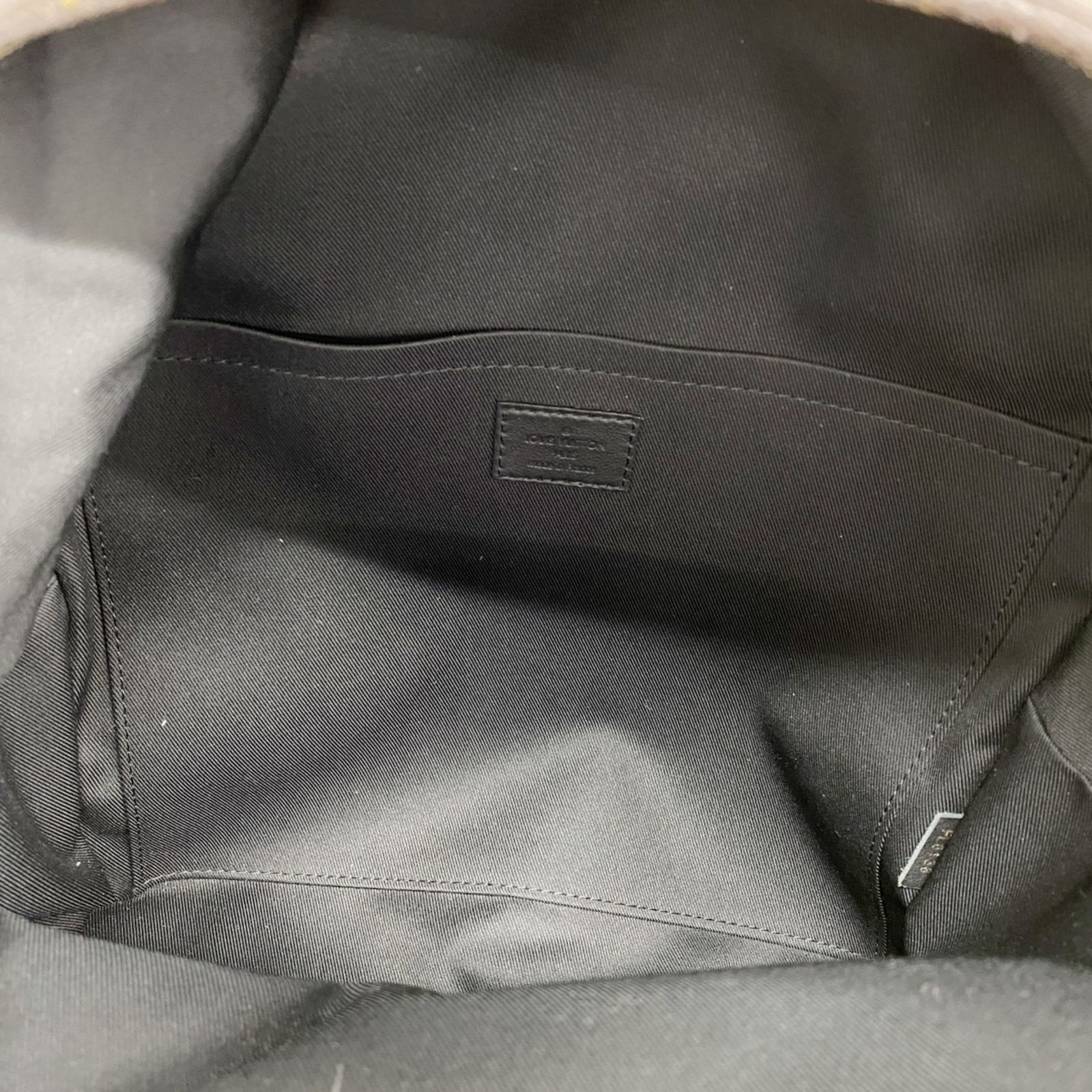 ブラウンメンズ