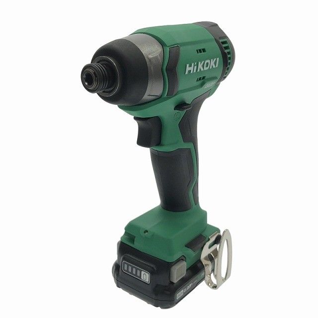 充電器 ケース付