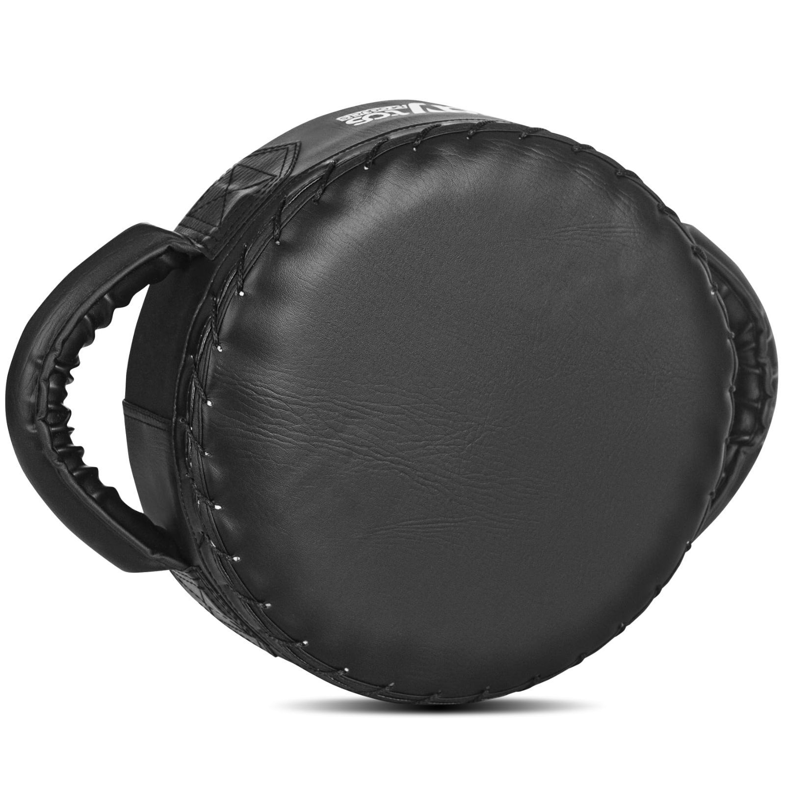 特価商品】ドラムミット パンチングミット キックミット ボクシング