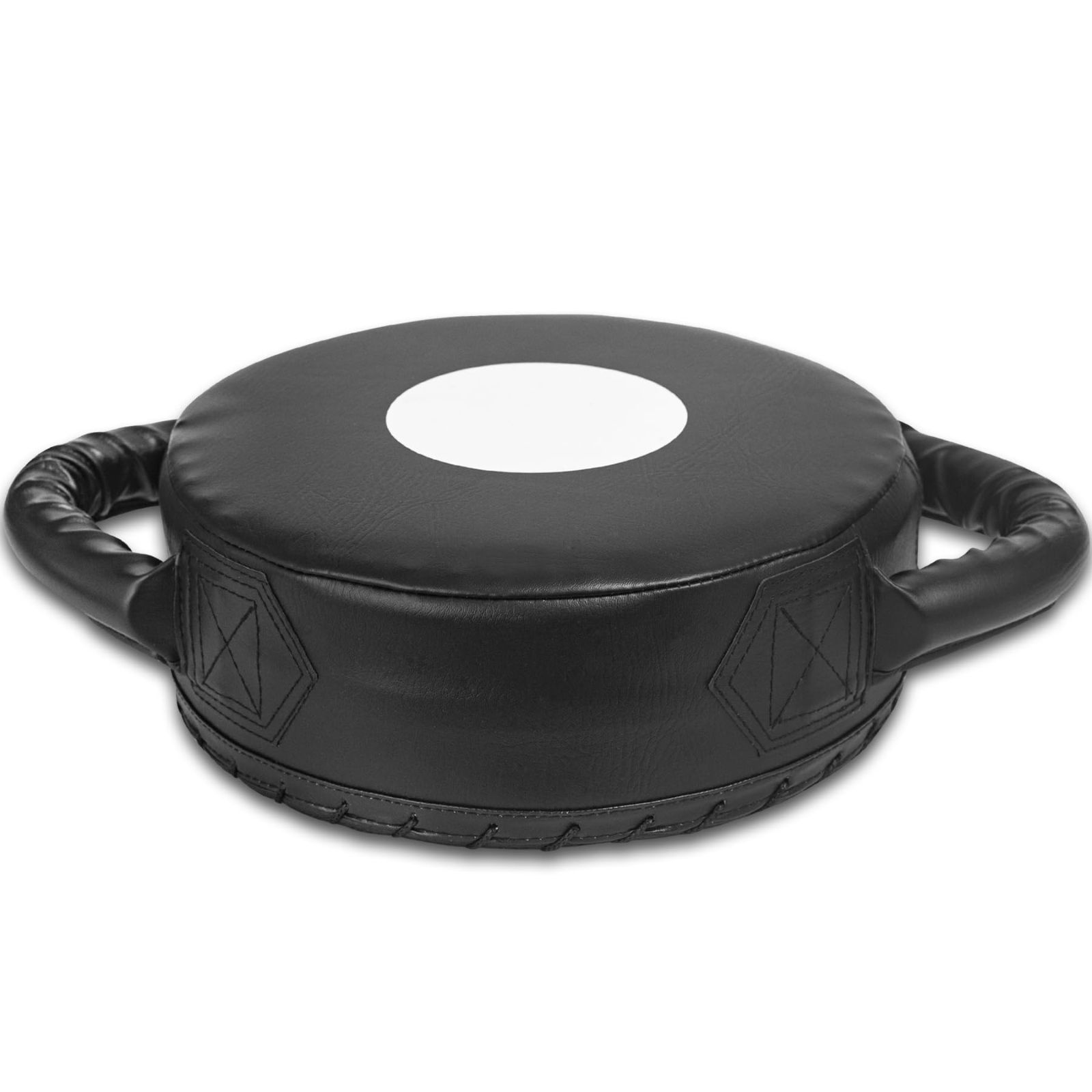 特価商品】ドラムミット パンチングミット キックミット ボクシング