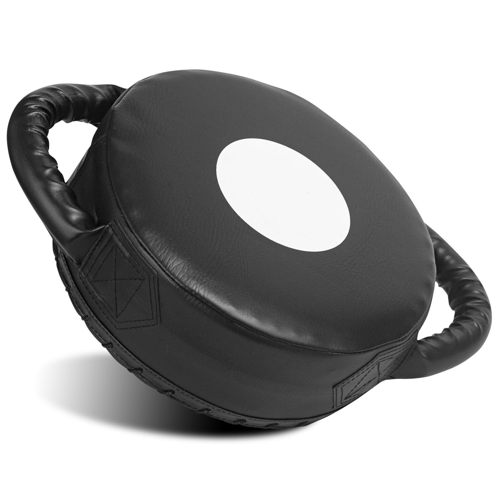 新品ドラムミット円形ミット ボクシング キックボクシング 楽天市場】☆楽天1位☆240日品質保証【RIZIN神龍誠×YouTube専門家共同