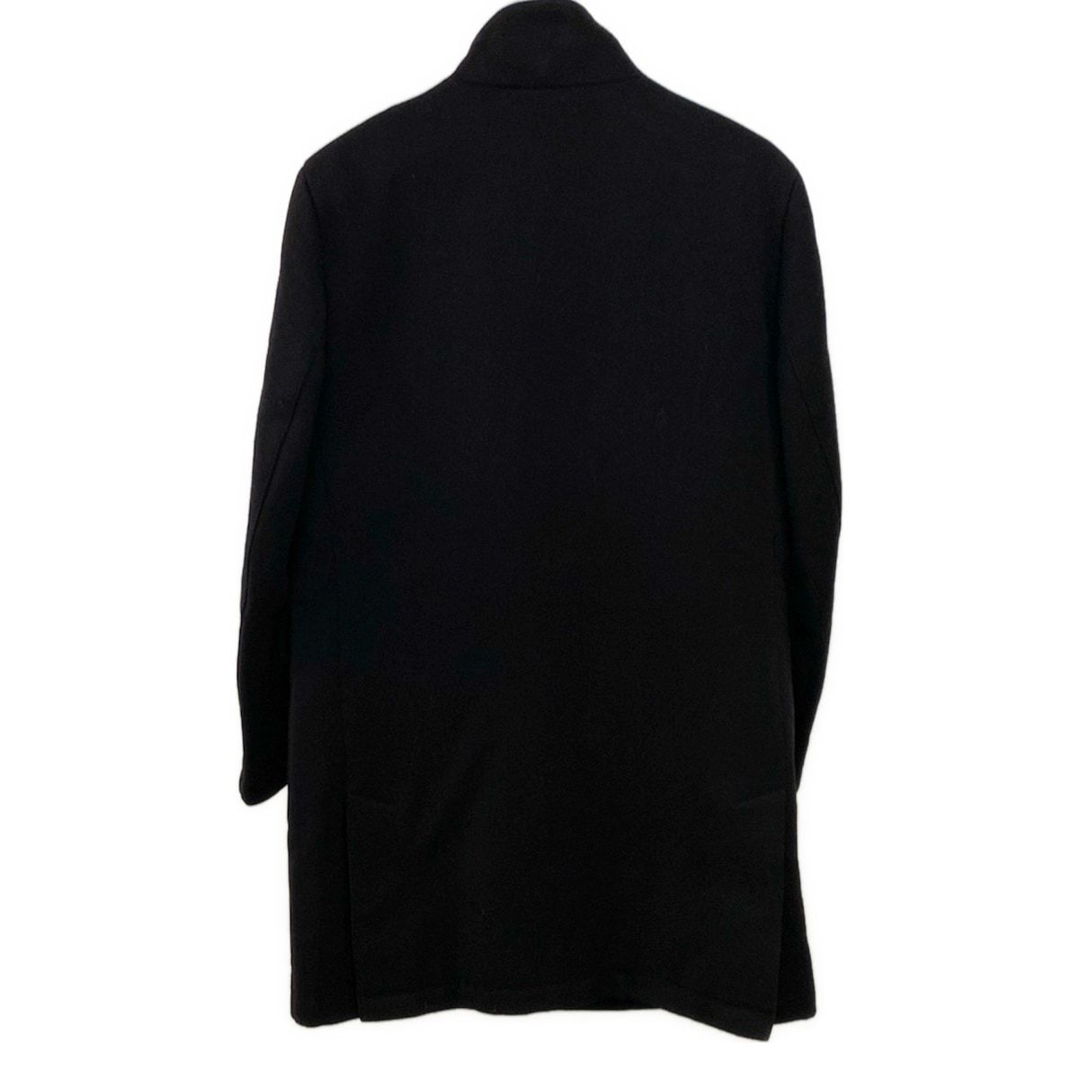 ブルックスブラザーズ コート 36サイズ S 楽天市場】ブルックスブラザーズ ステンカラーの通販