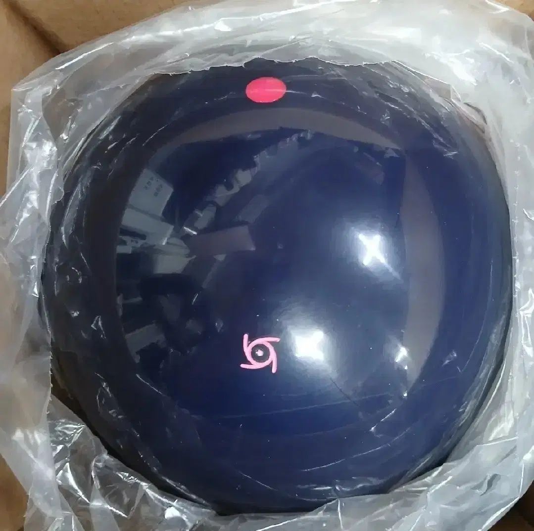 15パウンド ストーム ハイロード ブラック ボーリングボール 球