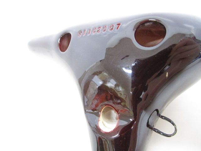 上級モデル 764-313-600_0932