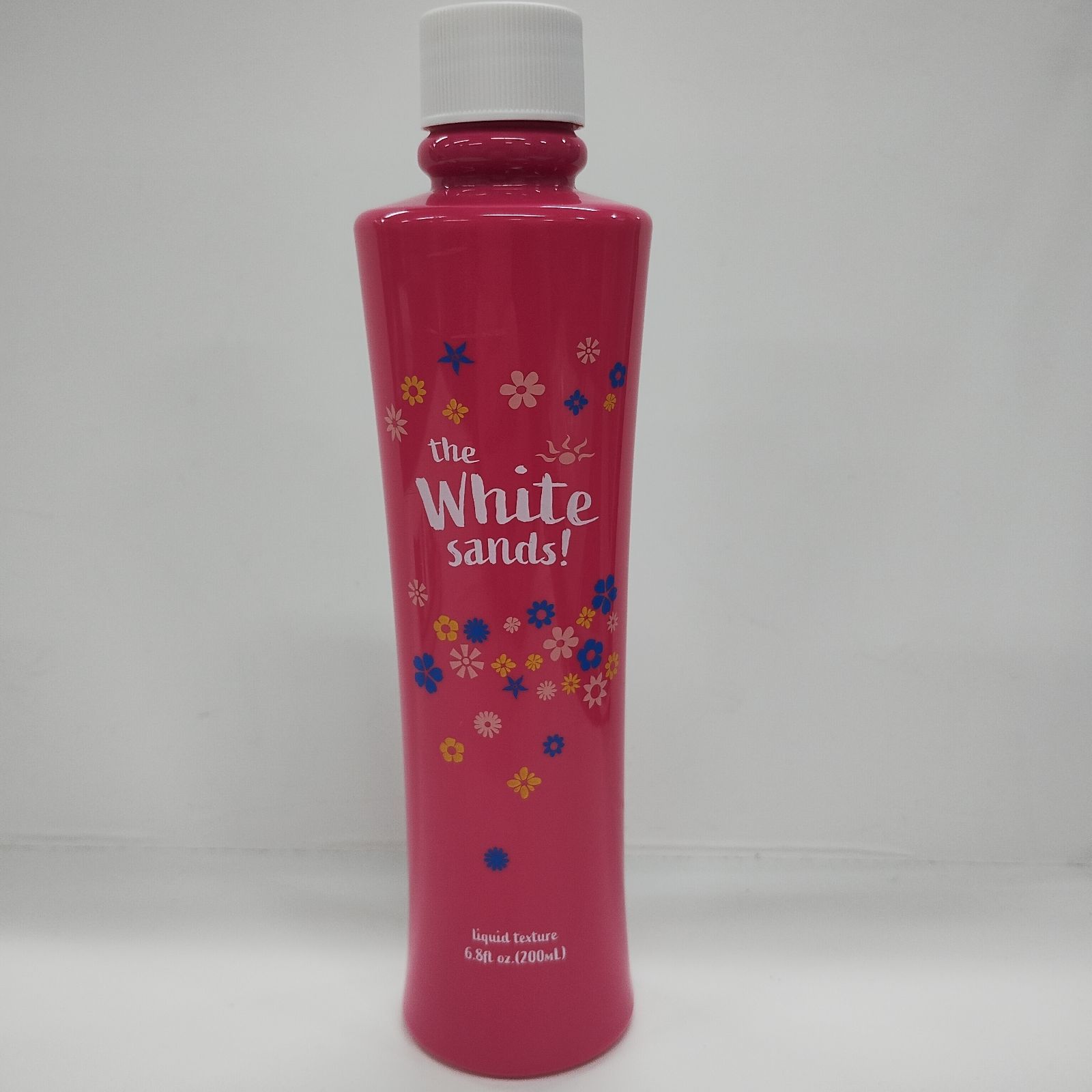 ホワイトサンズリッチ ヘアスタイリングミスト 200mL 2本 送料無料2本