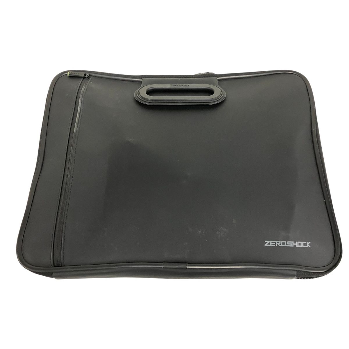 初心者✨快速・超大容量・DVD◇シルバー◇すぐ使えるノートパソコン◇D307-2 初心者✨快速・超大容量・DVD◇シルバー◇すぐ使えるノートパソコン