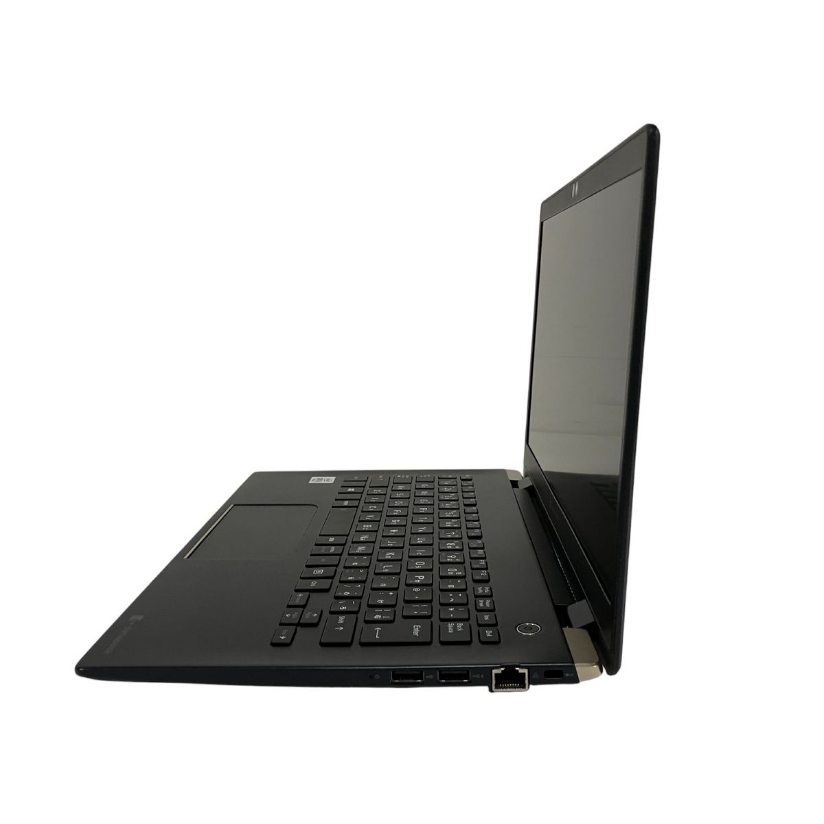 16GB レッツノート CF-FV1 14型 QHD Office2024 軽量 14インチ】CF-FV1