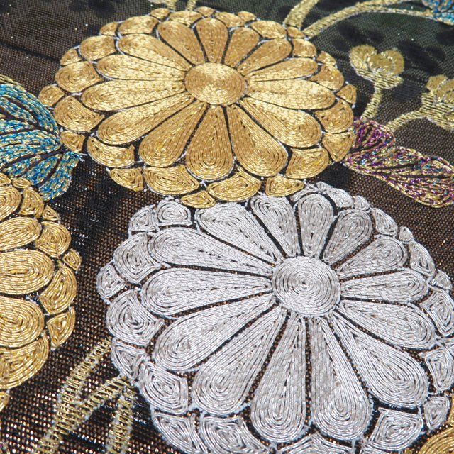 フォーマル 仕立て上がり