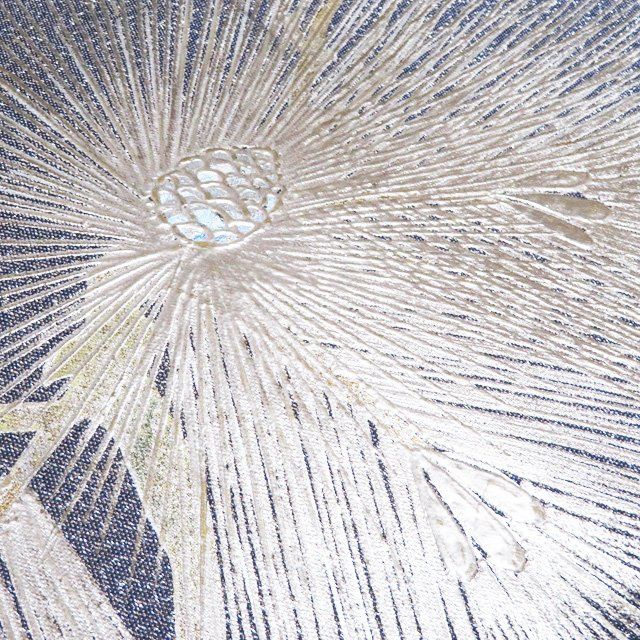 正絹 仕立て上がり