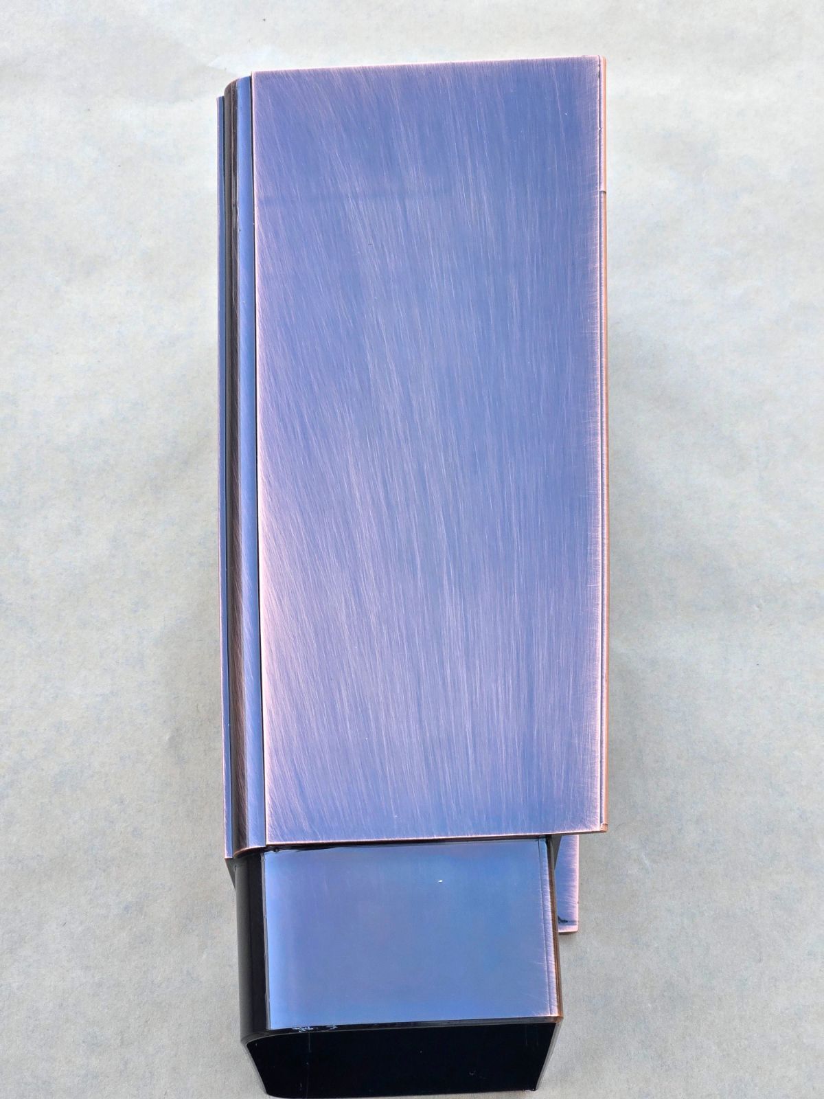 DX飾りアンコー