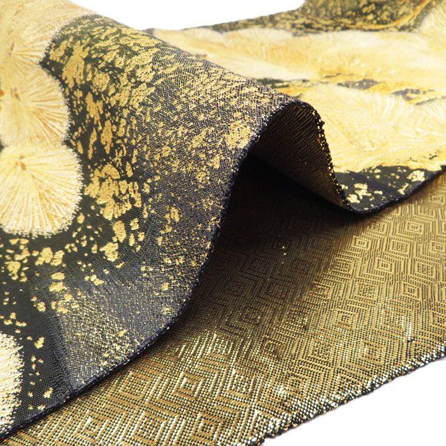 正絹 フォーマル