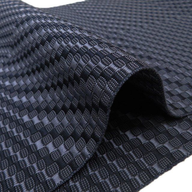 リサイクル 正絹