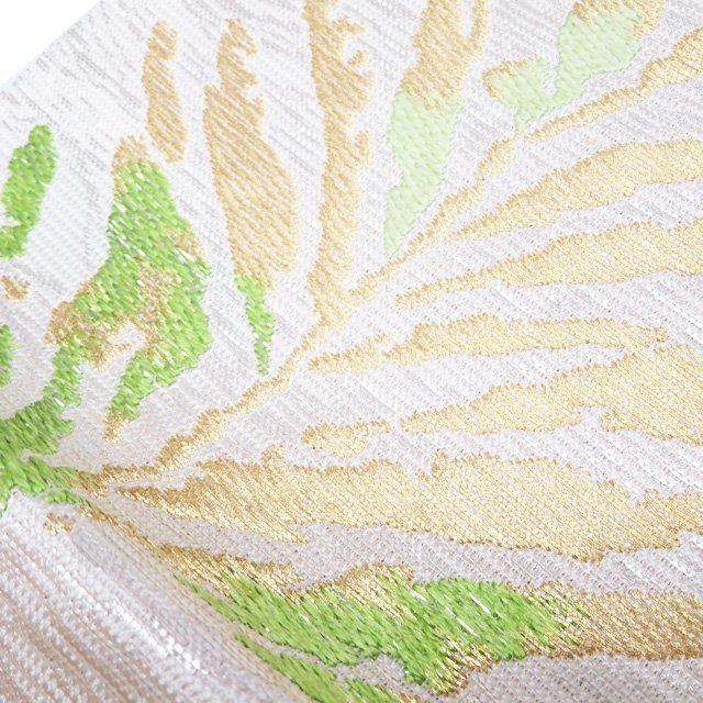 たつむら 龍村美術織物