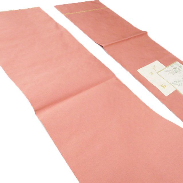 セミフォーマル