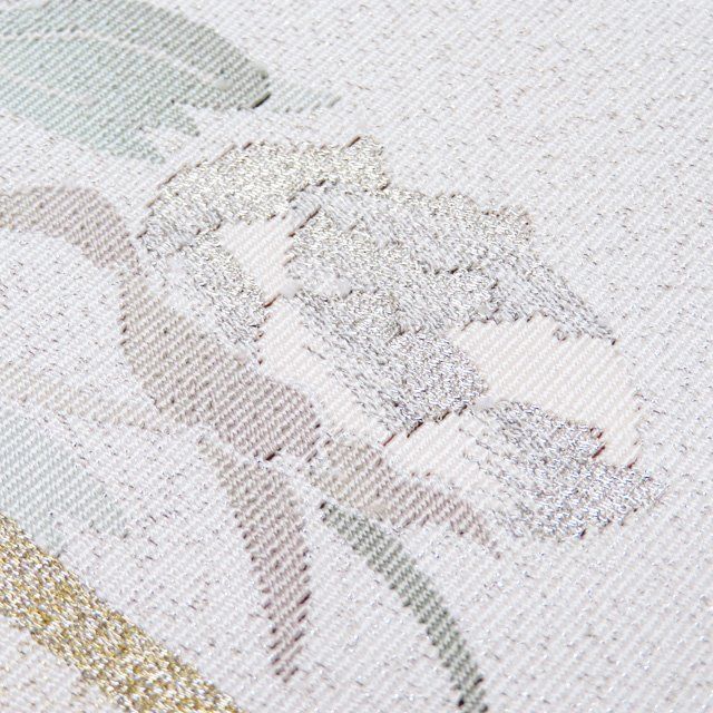 名古屋帯 なごや帯