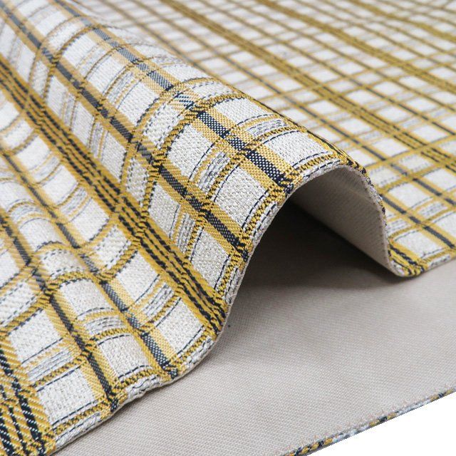 仕立て上がり 全通