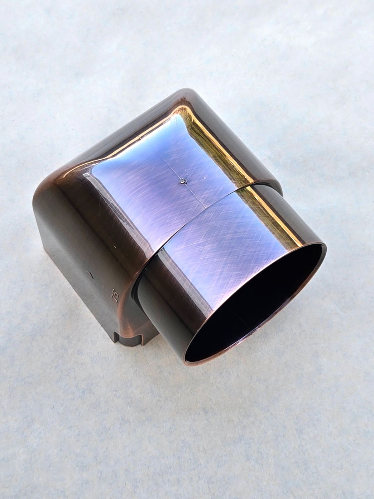 半丸120x75Φ落とし KZ6753