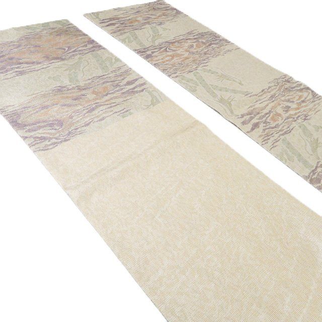 セミフォーマル