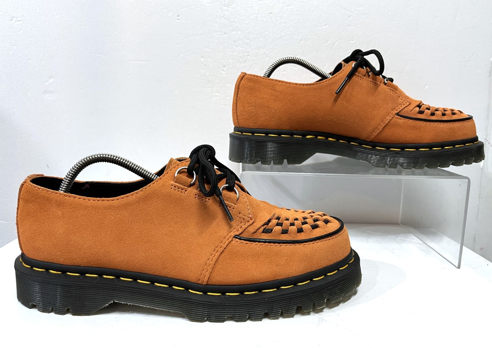 Dr.Martens｜ドクターマーチン RAMSEY