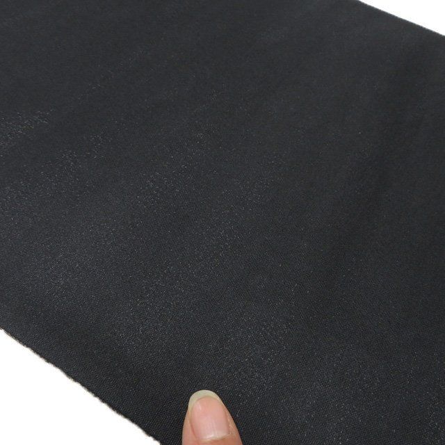 袋帯 リサイクル