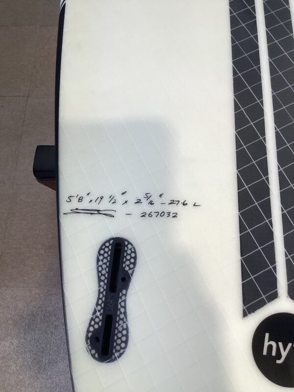 ムラスポOUTLET公式】中古サーフボード USED JS ジェイエス