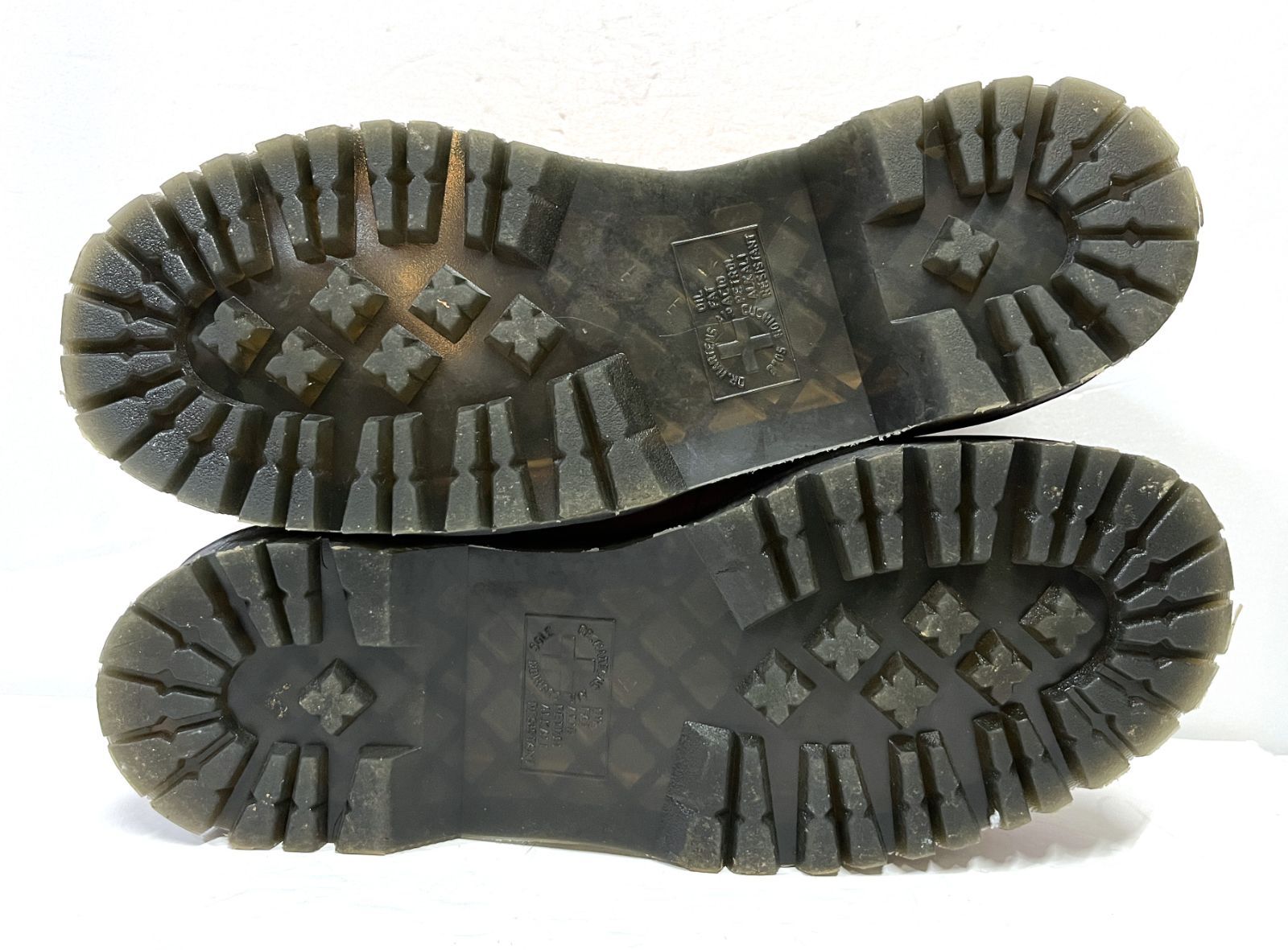 Dr.Martens｜ドクターマーチン